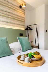 Bright studio - 2P - Beaugrenelle-Eiffel Tower