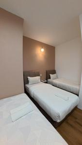 Nice Inn