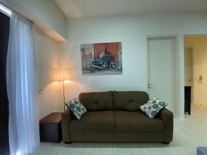 By The Sea with Direct Seaview level7