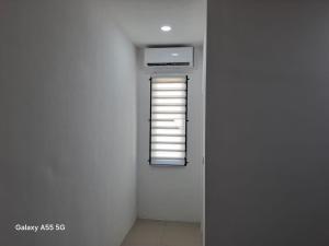 Classic Home Stay