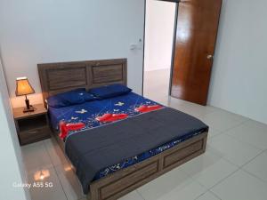 Classic Home Stay