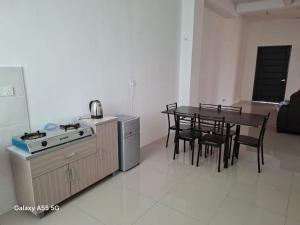 Classic Home Stay