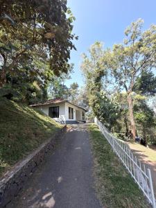 Aditi By Greenleaves Resort Vythiri