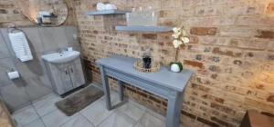 Harrismith - Verkykerskop Function & Wedding Venue