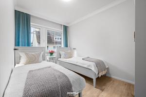 Ferienwohnung Sylt Büsum