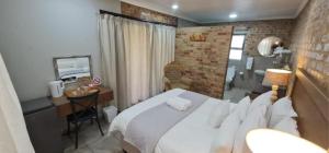 Harrismith - Verkykerskop Function & Wedding Venue