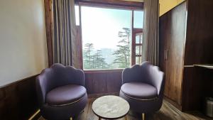 Deodar Retreat - S Royale - Near Mall Road- Free pickup from Railway Station