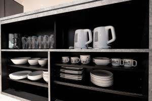 F&F OMOTESANDO Designer 6LDK near Harajuku&Shibuya