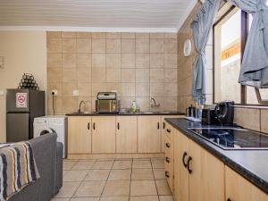 La Bella Vida Self Catering Apartments