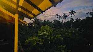 Moris Place