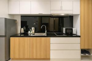 MKA Residence-RIVERGATE