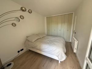 Appartement 24h - Le Mans