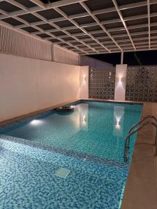 Shadan Chalet