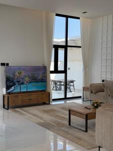 Shadan Chalet
