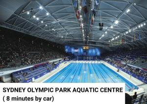 39WWP ABNB-Style Waterfront 2BR with Sunset View, 2 Free Parking