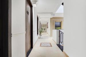 FabHotel Amrit Luxury Inn