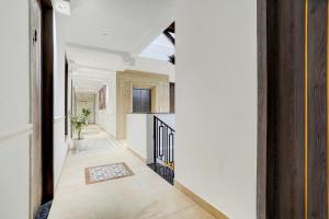 FabHotel Amrit Luxury Inn
