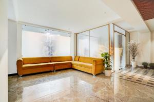 FabHotel Amrit Luxury Inn