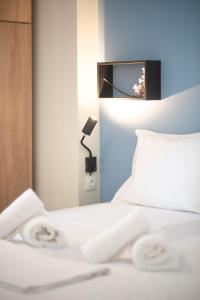 Three Bedroom Stylish Apt next to Acropolis