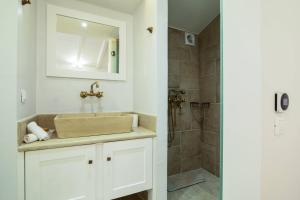 Il Sogno by CorfuEscapes