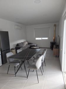 Selladi Mountain Escape