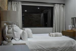 Harrismith - Verkykerskop Function & Wedding Venue