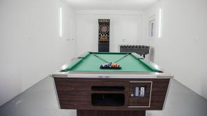 Villa Antonija-Makarska by Villas Guide