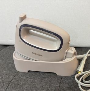 Hri大阪山王2丁目A