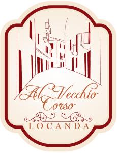 Al Vecchio Corso Locanda