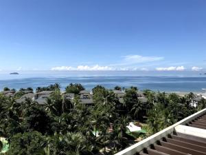 Your Perfect BEACH Getaway in Thailand