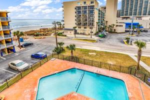 Ocean Dunes Villas 5700