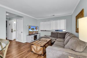 Ocean Dunes Villas 5700