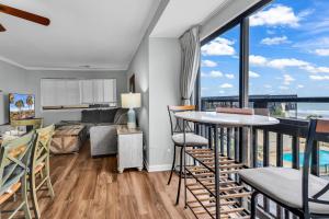 Ocean Dunes Villas 5700