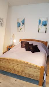 SEJOUR EN OPALE CALAIS Labellisé 3étoiles