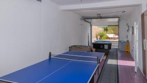 Beautiful Villa Vrljika with pool in Makarska