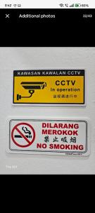 Tasek Cermin Roomstay