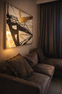 Menlyn Apartment - Sapphire Gold