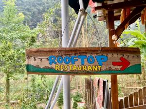 Ha Giang Uphill Coffee Farmstay