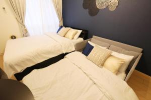 Sakura Court Ebisu 203