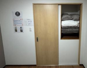 1階長期滞在におすすめの宿