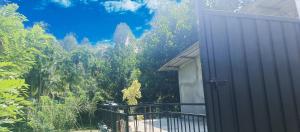 River side holiday resorts