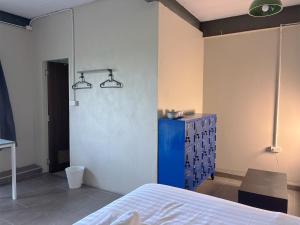 Juniper Resort Ayutthaya