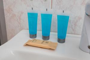 Warsaw Old Town Comfort Apartment by BookingHost