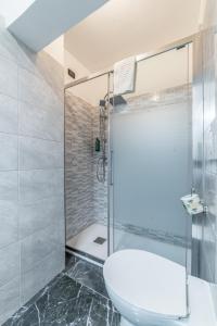 Rome in Love B&B - Termini Train Station