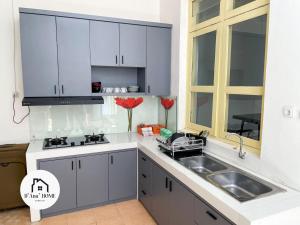 D Ana HOME - Homestay