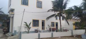 Khách sạn tại Hải Tiến uy tín