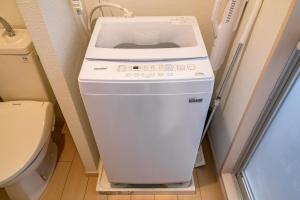 Sakura Court Ebisu 202