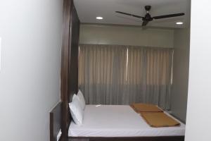 Hotel Laxmi Inn by Ambai