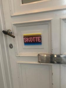 Super central cozy apartment