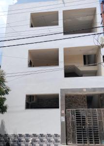 Kanak bhavan